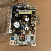 Mean Well – PT-65-R14VAI – 65W Triple Output Open-Frame Switching Power Supply