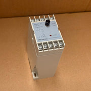 Holec – 1341034 – ELM 25A Earth Leakage Monitor