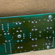 Carel – 89249F + 89250-B + MTC-20400X – Macroplus Board Assembly Set