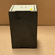 SIEMENS – 3TK2803-0BB4 – Contactor Safety Relay