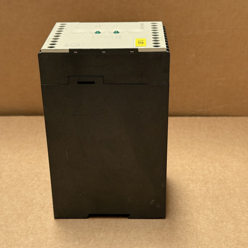 SIEMENS – 3TK2803-0BB4 – Contactor Safety Relay