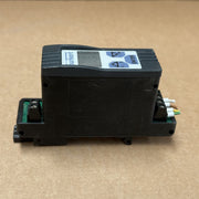 Bürkert – 316533 – Controller