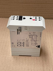 Carlo Gavazzi – ELACR02100K (ELA‑C‑R02‑100K) – Conductive Level Control Relay