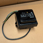 Siemens – ZM 20/10 – Ignition Transformer