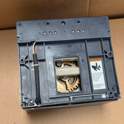 Siemens – 3VL9600-3MQ00 – Motorized Operating Mechanism (Stored Energy)