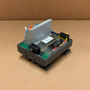 Baumer – ASIA 75A8413 – AS-Interface I/O Module