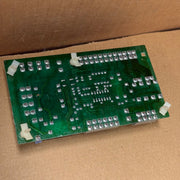 Electroproject – E91100 – GTV / GTVS Control Board (Stuurprint)
