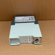 ABB – 1SVR430500R2300 (CM-SIS) – Sensor Interface Monitoring Relay
