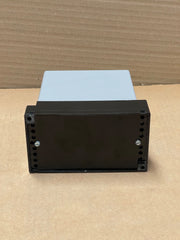 Camille Bauer – 56‑1P1‑053 – Industrial Signal / Converter Module