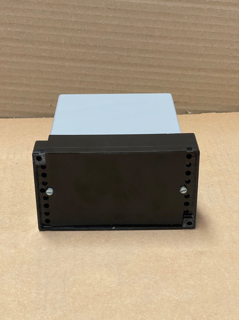 Camille Bauer – 56‑1P1‑053 – Industrial Signal / Converter Module