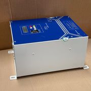 Arkel – ADrive 4B075 – VVVF Elevator Inverter Drive (400V 7.5kW 17A)