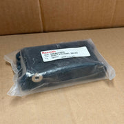 Bosch Rexroth – 5654420000 – Pneumatic Single Subbase / Base Plate