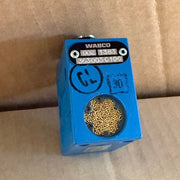 Wabco – 3630030100 – Pneumatic Control Head Valve