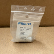 Festo – 558000 – COUPLING EAMD-25-22-11-10x12