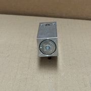 BOSCH – 0821100023 – Pressure Switch