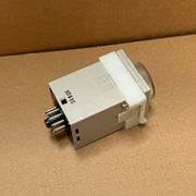 OMRON – H3BA – Relay Time Relay Timer