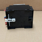 Müller – SC 88.40 – Digital Timer Switch
