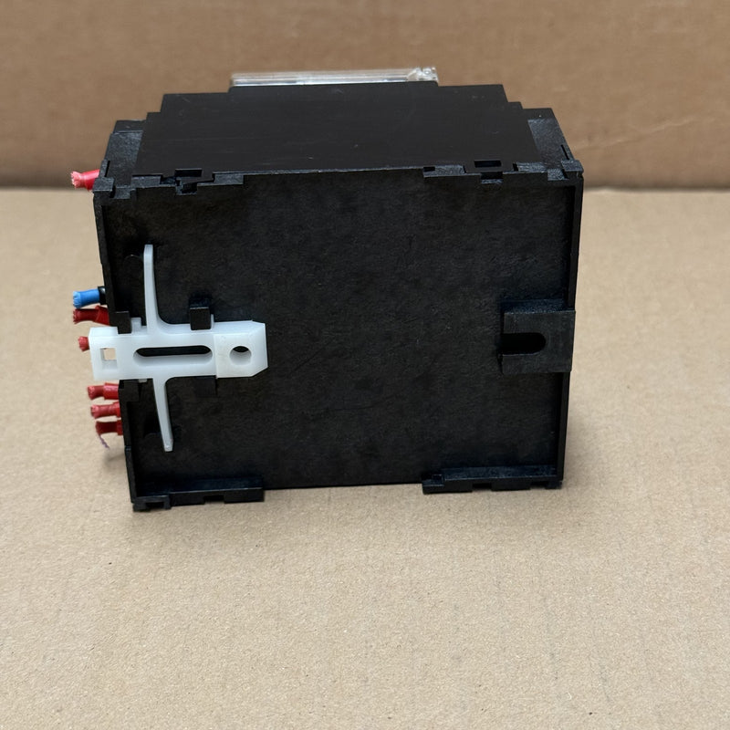 Müller – SC 88.40 – Digital Timer Switch