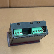 Eliwell – IC11C00TCD300 (IC902) – Digital Temperature Controller (12V)