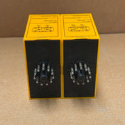 Selectron – GM-U1 – Voltage Monitoring Relay 220VAC