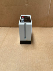 KRIWAN INT75 Motor Protection Relay | Thermal Overload PTC Sensor 220V