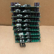 ABB – 68989841C – CINT-01C Interface Control Board - 68989841