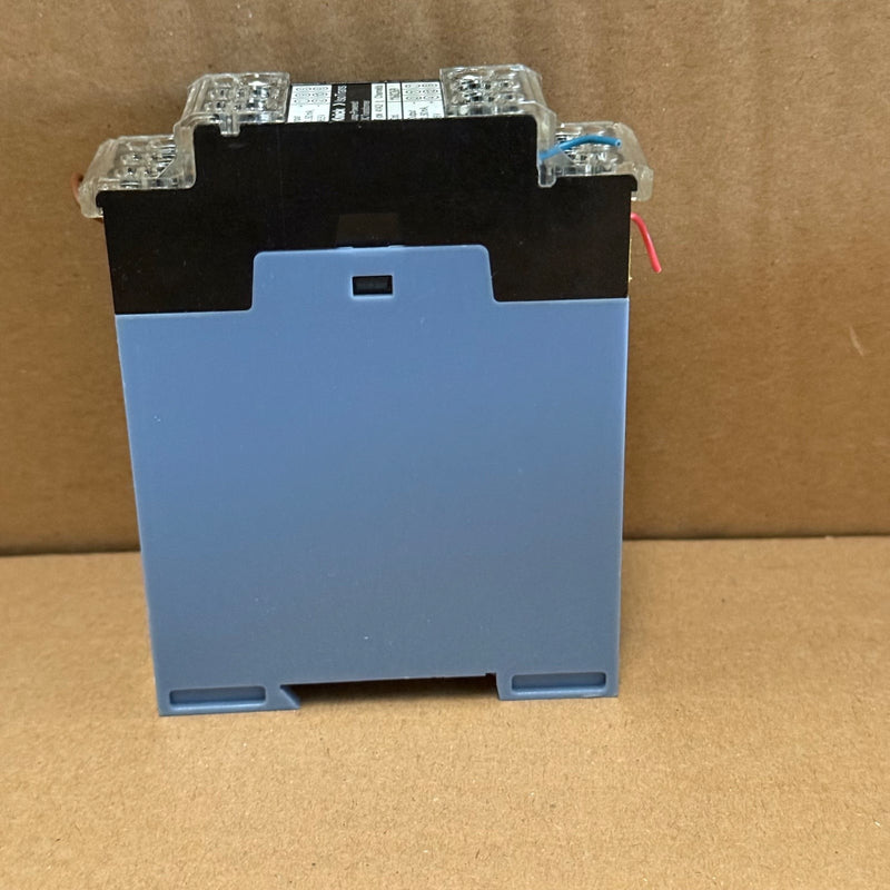 Knick – 41A2/1 – DC Isolation Amplifier / Signal Conditioner