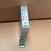 Georgin – RG50 – Positioning Control Module 24VDC