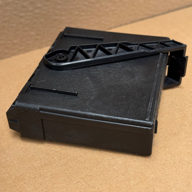Hyundai – 95410-3N060 – Front Area/Body Control Module (FAM / BCM)