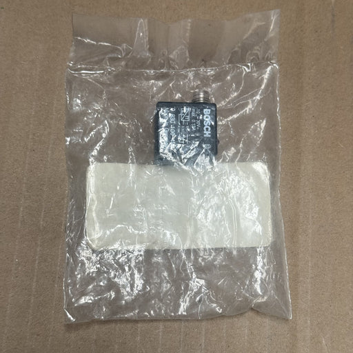 BOSCH – 0830100480 – Magnetic Switch
