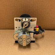MICROMAT – MS 2S (5940.127.00) – Micronor Motorized Potentiometer