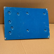 Barber Colman – DYN2 80109 – Load Sharing Unit 240/480Vac