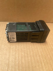 Watlow – 965A-3CD0-00RG – Series 965 Temperature/Process Controller