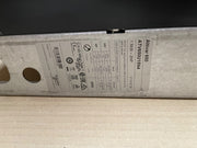 Schneider Electric – ATV650U15N4 – Altivar Process VFD 1.5 kW 380‑480 V