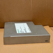 Schneider Electric – TCSNWA2A1 – ConneXium Wi-Fi 802.11n ATEX Access Point
