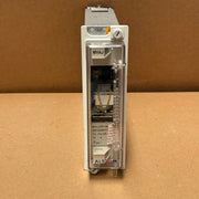 Alstom– MVAJ23R1AB0757F – High-Burden Circuit Breaker Tripping Relay