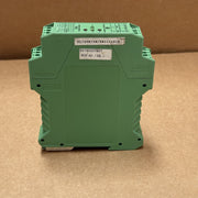 Thyssenkrupp – SR2 – Safety circuit sensor module