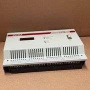 Saia burgess – PCD2 / PCD2.M1 – Programmable Logic Controller