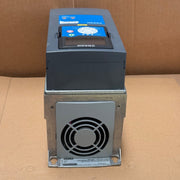 Danfoss – NXI00125-A2T0CSV-A1AFBLD2EA+QGLM+FL23+DLDE – VACON Inverter Unit