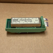 TWK-ELEKTRONIK – OE30-1/UM – Electronic Module
