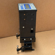Woodward – LR20025 – Multifunction Relay REV: G