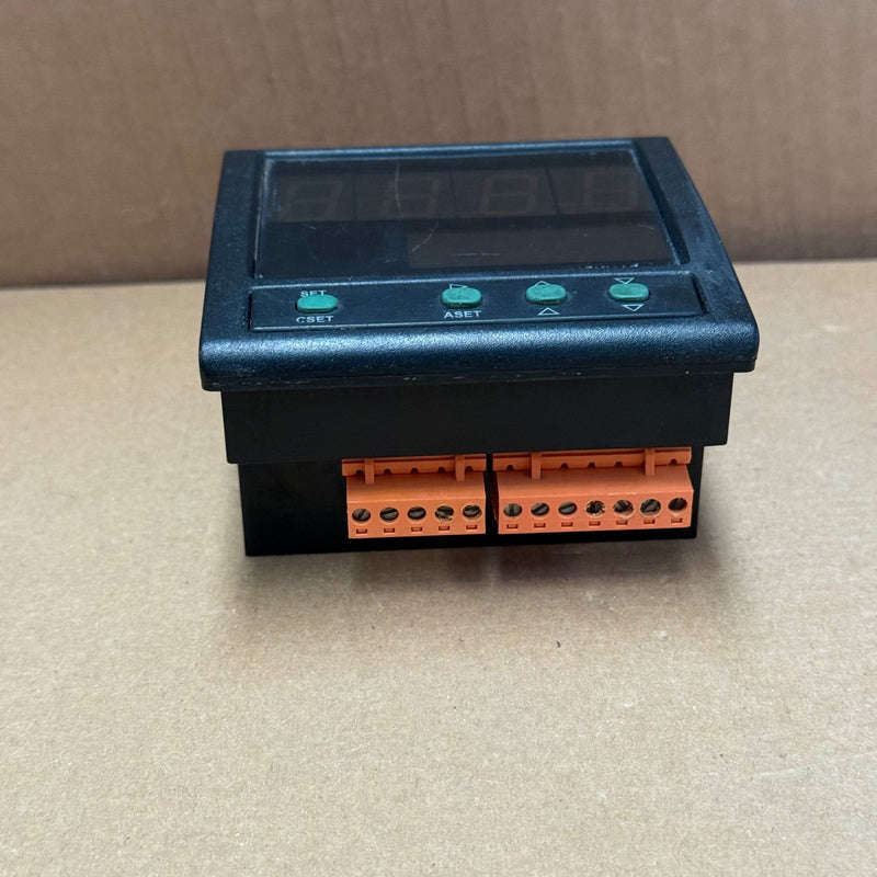 Enda – ETC9420-230VAC (ET9420-230) – PID Temperature Controller