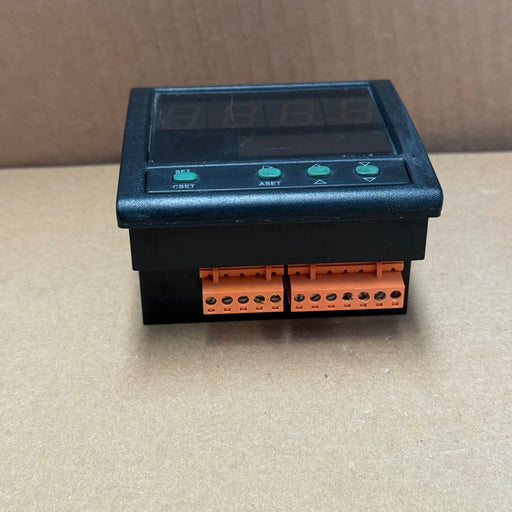 Enda – ETC9420-230VAC (ET9420-230) – PID Temperature Controller