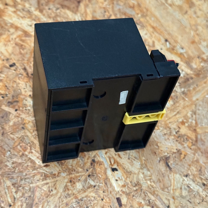 DEIF – TAP-210DG/1 (51015.7) – Active Power Transducer / Watt Transducer