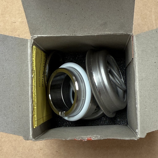Hecker – 01020004 – HN400NG-4151A Mechanical Seal 28mm