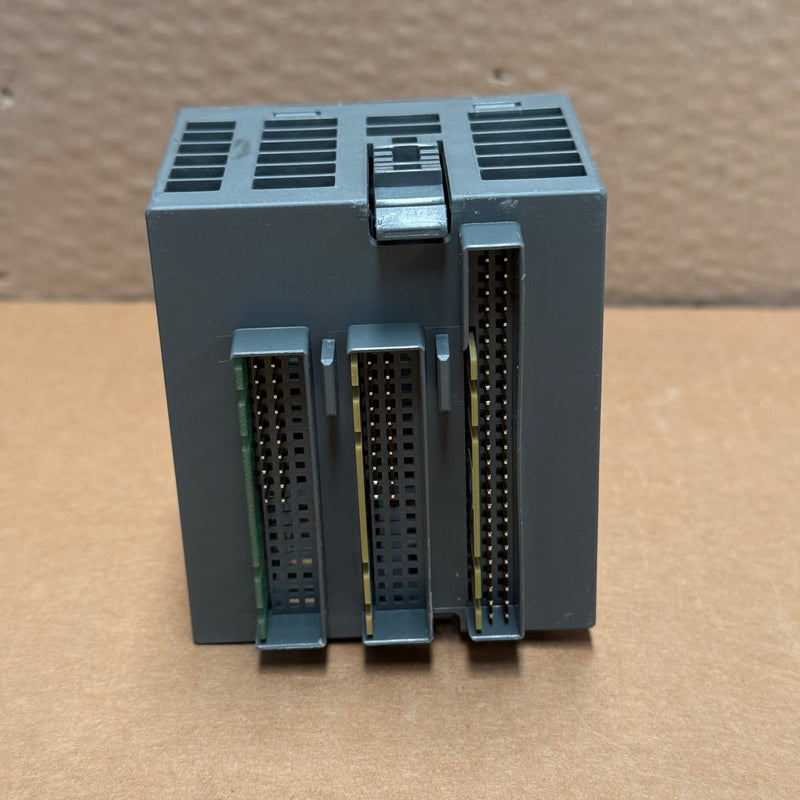 ABB – DA502 / 1SAP250800R0001 – Digital/Analog I/O Expansion Module
