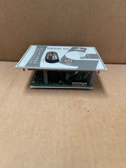 GESAN – GESAT 02 – Generator Set Controller / Module Board