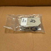 Telemecanique – ABR1S618B – Electromechanical Interface Relay Module