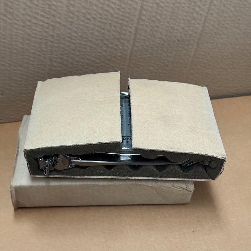 Philips – 9404 246 10001 – ITS90 Digital Transmitter TPS