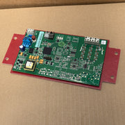 ABB – BAMU-01C / 3AUA0000054712 – Voltage detection Board